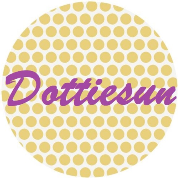 dottiesun